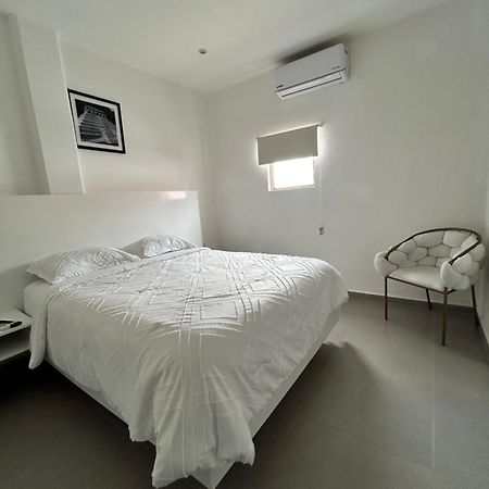 Cantares Adults Only Cancun Exterior photo